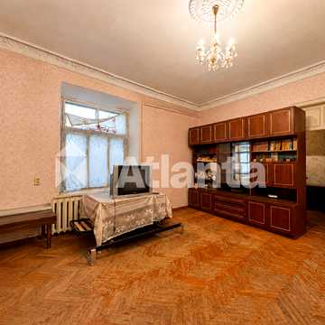 Базарна вул., 85