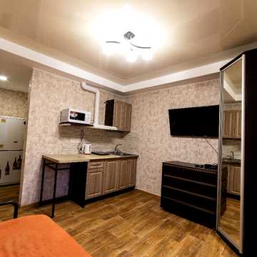 Афанасівська вул., 3