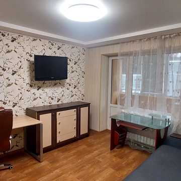 Аерокосмічний просп. (Гагаріна), 84