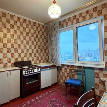 Харківське шосе, 168-Д