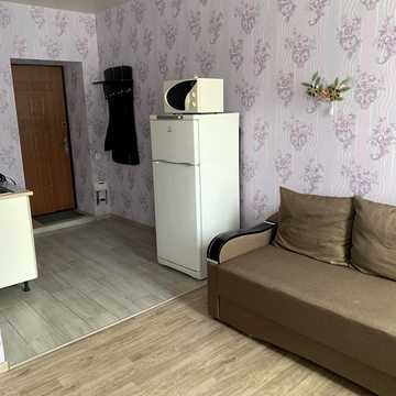 Різниківський пров., 4