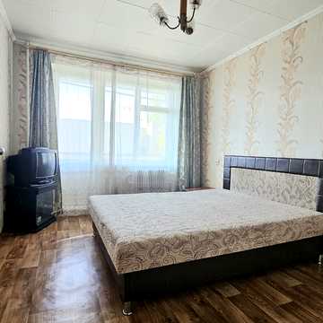 Панікахи вул., 57