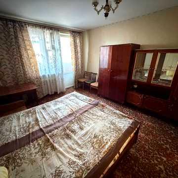 Інглезі вул. (25-ї Чапаєвської Дивізії), 1