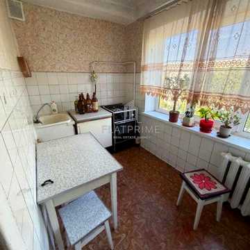 Остафія Дашкевича вул. (Курнатовського), 26