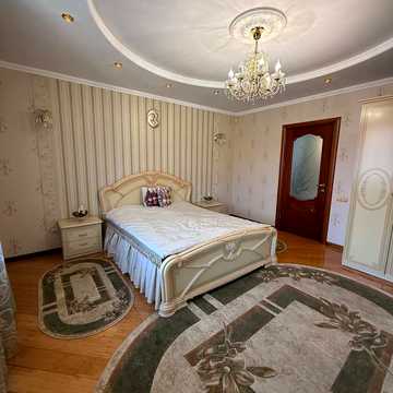 Івана Рубчака вул., 33