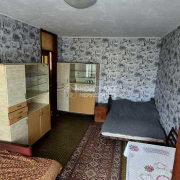 Гвардійців-Широнінців вул., 21