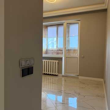 Деміївська вул., 47