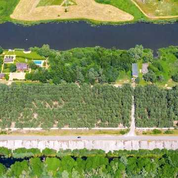 Проців, Бориспільський, Київська область 18000.0 USD