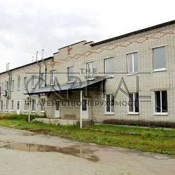 Вишнева вулиця, 1