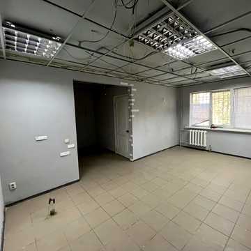 Едуарда Фукса вул. (Тухачевського), 36