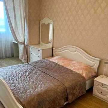Голосіївська вул., 13-А