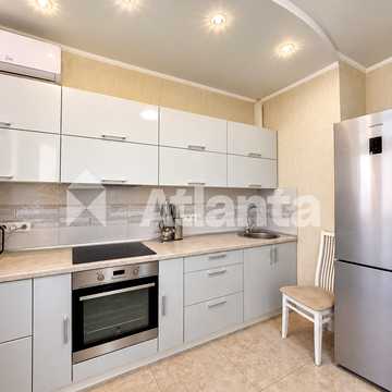Проценка вул., 50 к3