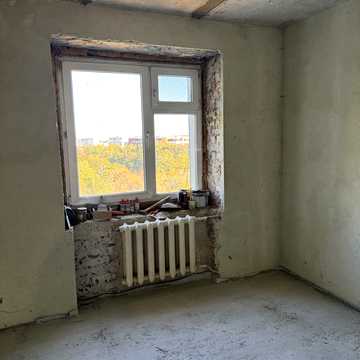 Липова Алея вул., 11