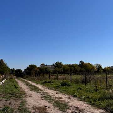 Зелів, Яворівський, Львівська область 12000.0 USD
