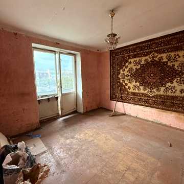 Романа Шухевича вул., 14