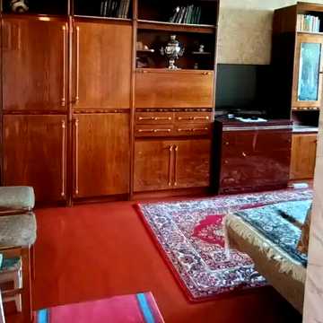 Гвардійців-Широнінців вул., 111