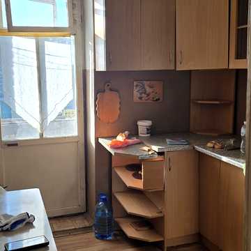 Керамічна вул., 4