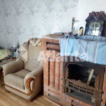 СМ Бурдовский