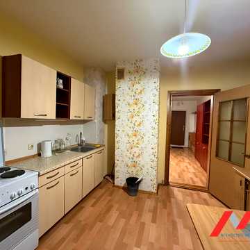Петра Григоренка просп., 28-А
