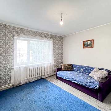 Краснопільська вул., 6