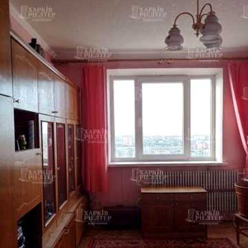 Волонтерська вул. (Соціалістична), 48