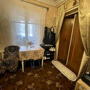 Прохоровська вул., 10