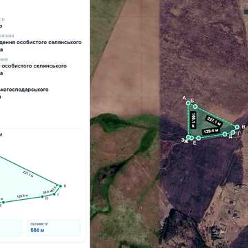 Бузова, Бучанський, Київська область 53000.0 USD