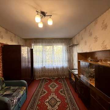 Райдужна вул., 3-Б
