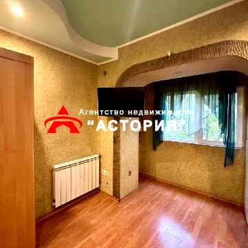 Кам'яногірська вул., 12