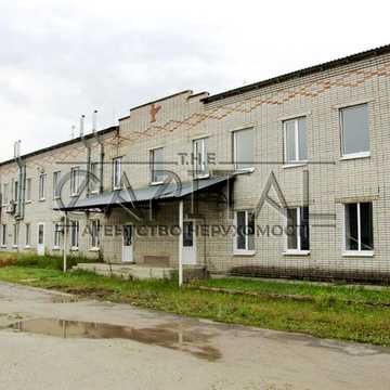 вул. Вишнева, 1