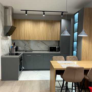 Митрополита Василя Липківського вул. (Урицького), 38