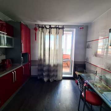 Мирослава Мисли вул. (Цілиноградська), 48в
