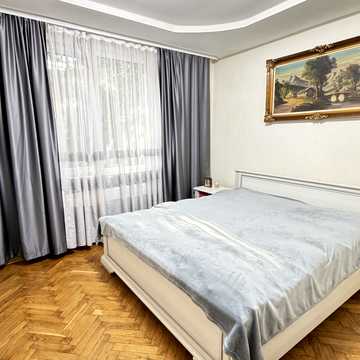 Василіянок вул.