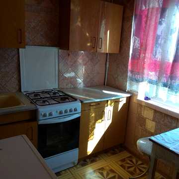 Ювілейний просп. (), 34