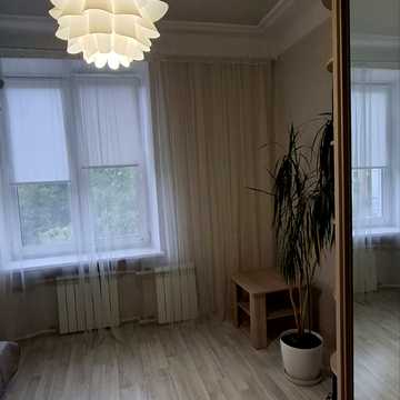 Верстатобудівна вул., 3