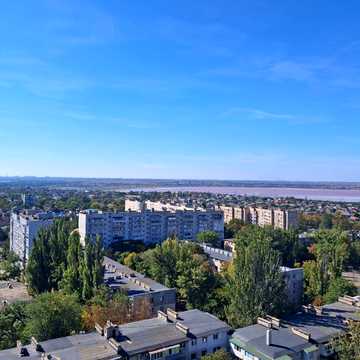 Академіка Заболотного вул., 12