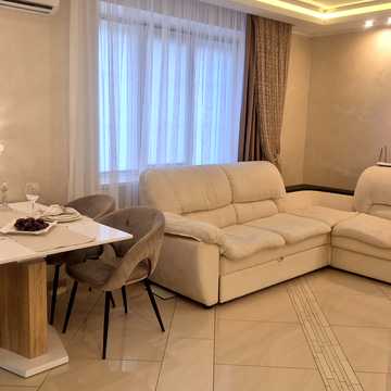 Миколи Ващука вул. (Квятека), 20б