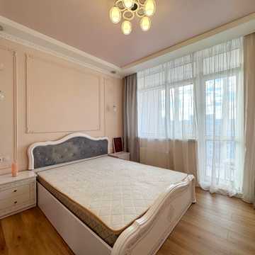 Тираспольська вул., 54