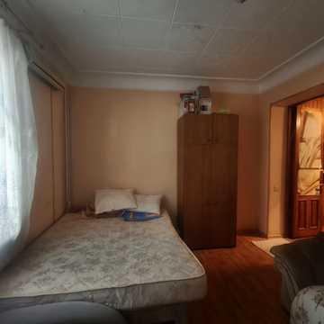 Різдвяна вул., 3