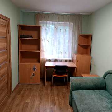 Академіка Стражеска вул., 7