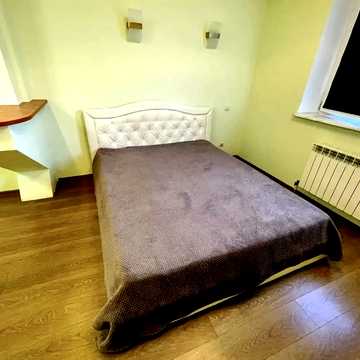 Петра Калнишевського вул. (Михайла Майорова), 7