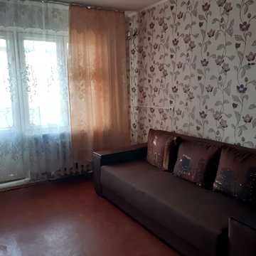 Оноре де Бальзака вул., 63