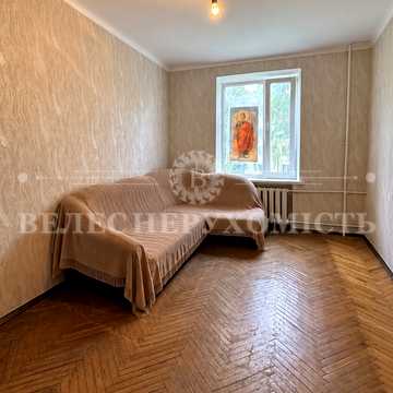 Перемоги вул., 7