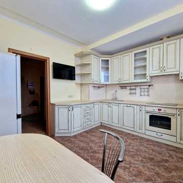 Степана Рудницького вул. (Академіка Вільямса), 3/7