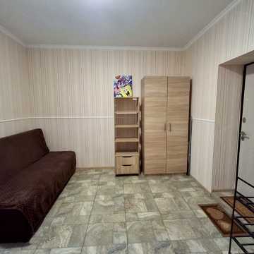 Кам'янська вул. (Дніпродзержинська), 125Г
