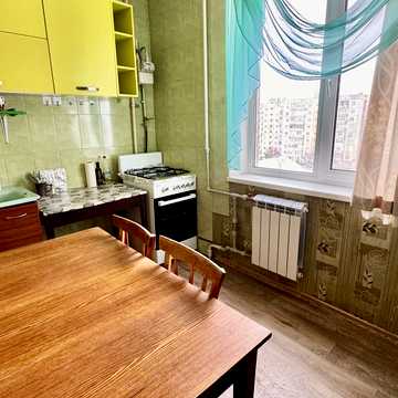 Харківська вул., 58-Г