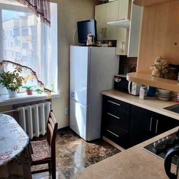 Вернадського вул. (Кутузова), 87