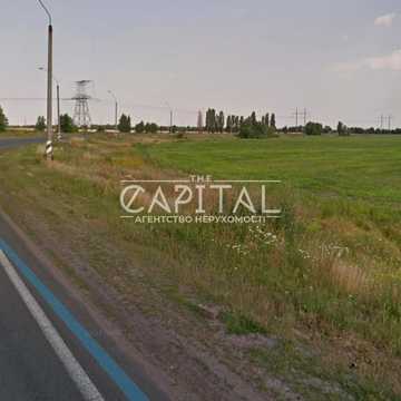Княжичі, Броварський, Київська область 300000.0 USD