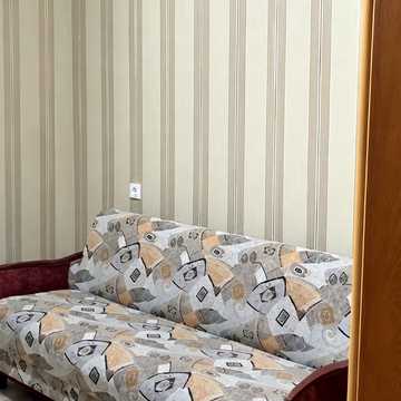 житловий масив Тополя-1 вул., 15