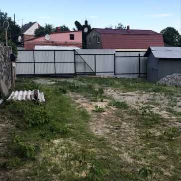 Дубовецька вул. (Енгельса)